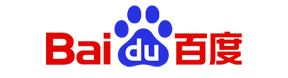 baidu