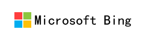 必应
