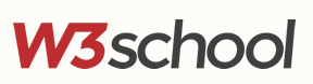 w3school